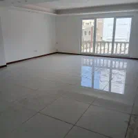 رهن-کامل-آپارتمان-135متری-درشهبند-شیک