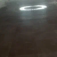 خدمات سنگ سابی،کف سابی،سنگسابی،کفسابی با دستگاه|خدمات نظافت|کرمان, |دیوار