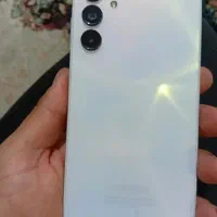 گوشیa15