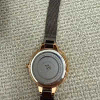 ساعت|ساعت|شیراز, آبیاری|دیوار