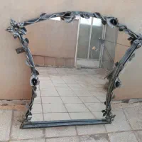 آینه