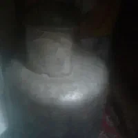 کپسول گاز بوتان