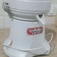 آبمیوه گیر