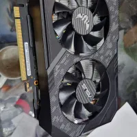 گرافیک ۱۶۵۰