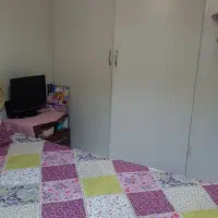 فروش آپارتمان ۶۵ متری|فروش آپارتمان|قدس, شهر‌قدس|دیوار