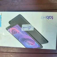 تبلت Lenevo m7