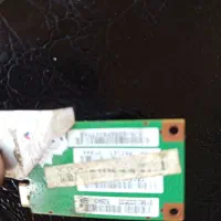 برد وایرلس لپ تاپ توشیبا|قطعات و لوازم جانبی رایانه|شهریار, شهریار|دیوار