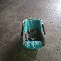 وسایلات کودک|کالسکه و لوازم جانبی|تهران, مجیدآباد|دیوار