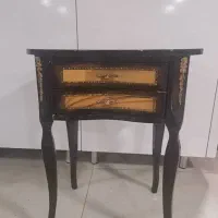 میز تلفن
