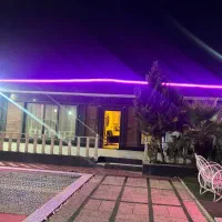 ویلا۷۵۰ متر اجاره سالیانه