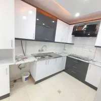 فروش-واحد-دوخواب-طبقه-دوم-در16متری-بهاره