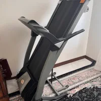 تردمیل تایوانی Life Sport|تجهیزات ورزشی|تهران, ائمه اطهار|دیوار