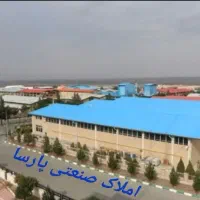 فروش-چهردیواری-با-متراژ-750متر-در-خاتون-آباد