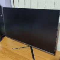 کامپیوتر core i5 به صورت کامل|رایانه رومیزی|شیراز, شیشه‌گری|دیوار