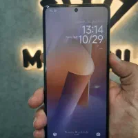 11T حافظه 256 رم 8