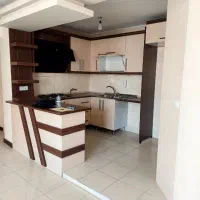 فروش آپارتمان مسکن مهر فولادشهر محله ای۴