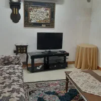 اجاره سالانه