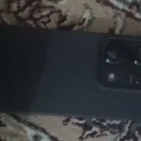 شیائومی redmi note 14s با حافظهٔ ۲۵۶ گیگابایت|موبایل|تهران, جوادیه تهرانپارس|دیوار