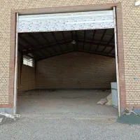 اجاره سوله280متر ارتفاع6متر/شهرک خوارزمی ماهدشت|اجارهٔ دفتر صنعتی، کشاورزی، تجاری|ماهدشت, |دیوار