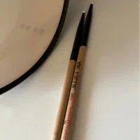 ساز سایدرام|درام و پرکاشن|سهند, |دیوار