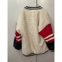 چند دست لباس دست دوم|لباس|تهران, شهرک رضویه|دیوار