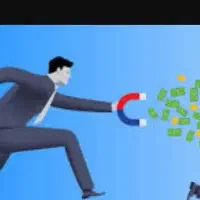 شرکت خدماتی وصول مطالبات دقیق کاران طلایی شهر