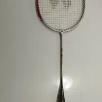 راکت بدمینتون|ورزش‌های توپی|مراغه, |دیوار