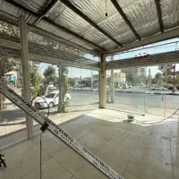 مغازه ۲نبش جهت اجاره احمدآباد مستوفی|اجارهٔ مغازه و غرفه|احمدآبادمستوفی, |دیوار