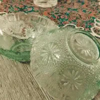 ظروف قدیمی|ظروف سرو و پذیرایی|علی‌آباد کتول, |دیوار