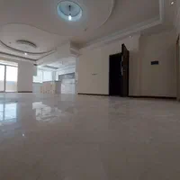 آپارتمان ۱۳۰متری نیاوران نوساز کلید نخورده فول....|فروش آپارتمان|تهران,  امام زاده قاسم (نیاوران)|دیوار