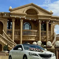 پیشنهاد ویژه برای عروس داماد ها.عقد،،عروسی