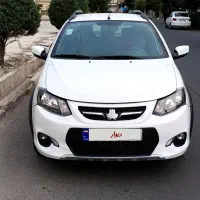 کوییک ساده مدل 1401