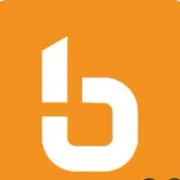 وام گیرنده اعتبار ملی ،مهربانی