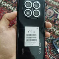 گوشی نوت 14پرو