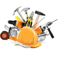 خدمات فنی و تخصصی یعقوبی