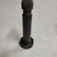 پایه کابینتی