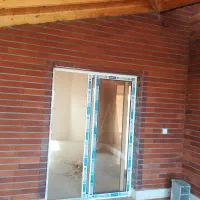 رنگ کاری ساختمان