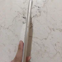اپل iPhone 7 Plus با حافظهٔ ۱۲۸ گیگابایت|موبایل|تهران, نیروی هوایی (پیروزی)|دیوار