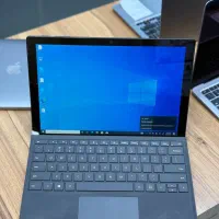 لپتابsurface pro6