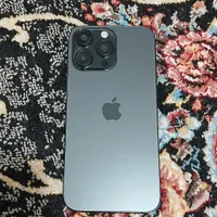 آیفون ۱۶پرومکس فیک