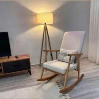 صندلی راک مدل لوییز