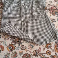 لباس ها همشون نو هستن|لباس|نسیم‌شهر, |دیوار