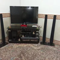 باند 8تایی