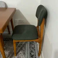 سرویس نهارخوری 6 نفره