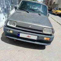 پی کی