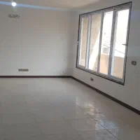 رهن و اجاره دو خواب قصر قمشه ۱۳۵ متری شیک|اجارهٔ خانه و ویلا|شیراز, شهرک قمشه|دیوار