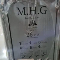 سرویس ۶نفره آرکوپال