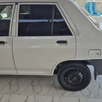 رامشیر