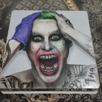 پی اس ۴|کنسول، بازی ویدئویی و آنلاین|نسیم‌شهر, |دیوار