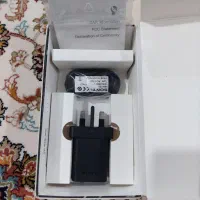 sony xa1 ultra|موبایل|سرپل ذهاب, |دیوار